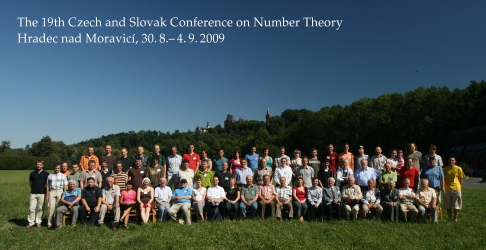 NTC2009.jpg