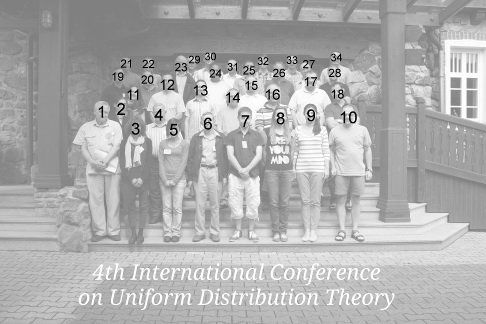 UDT2014-numbers.jpg