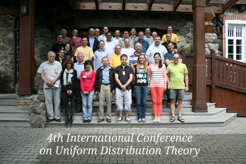 UDT2014.jpg