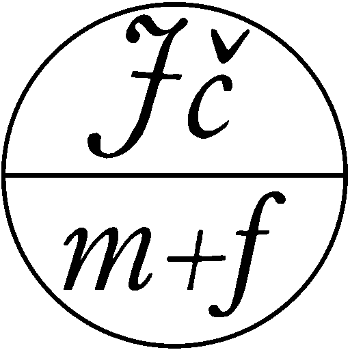 logojcmf.png