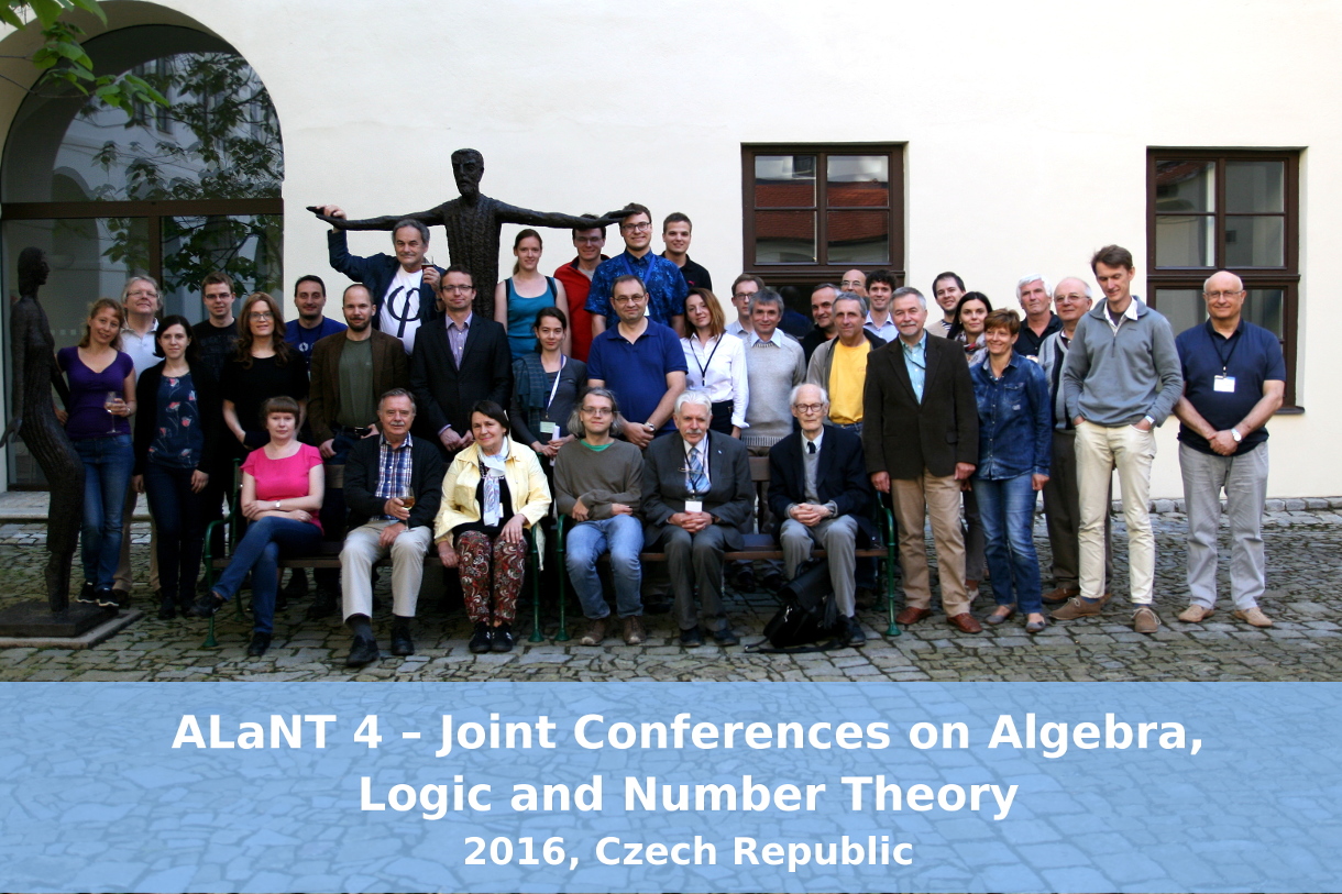 ALaNT2016.jpg