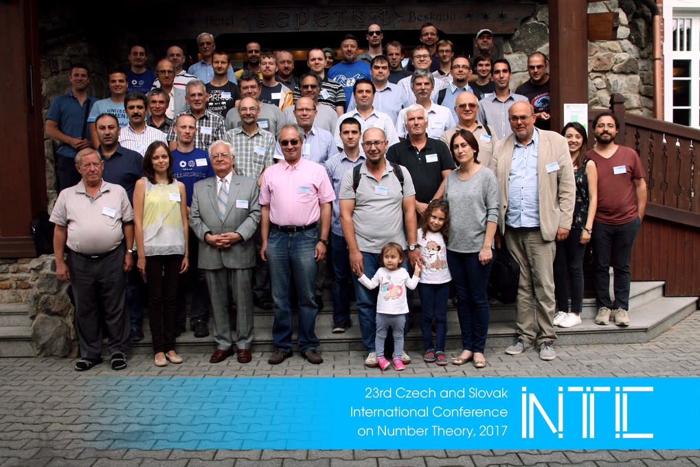 NTC2017.jpg