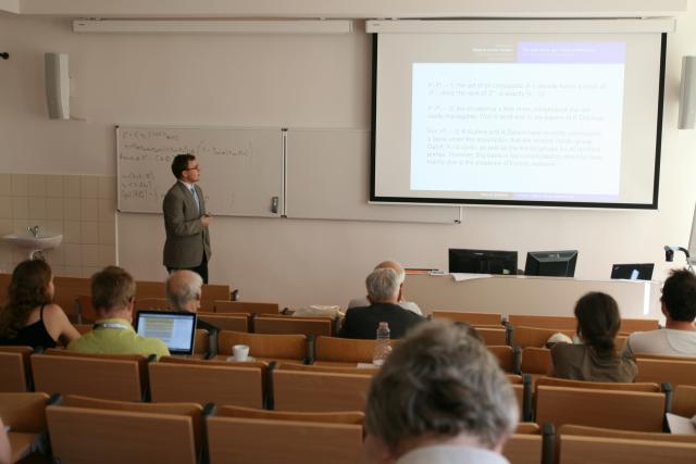 ALaNT2016-044