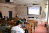 ALaNT2016-048