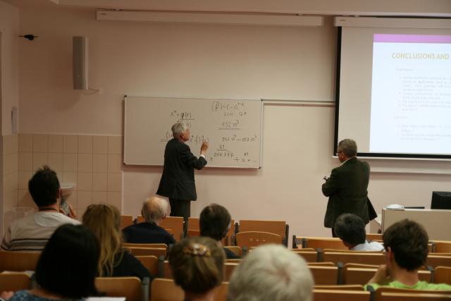 ALaNT2016-005