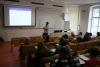 ALaNT2016-022