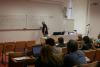 ALaNT2016-023