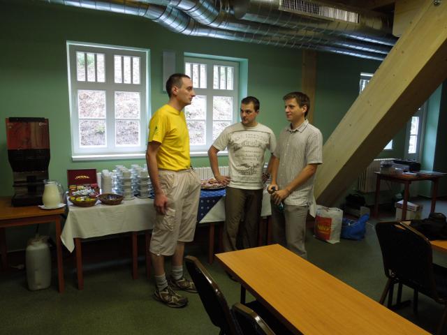 NTC2012-001