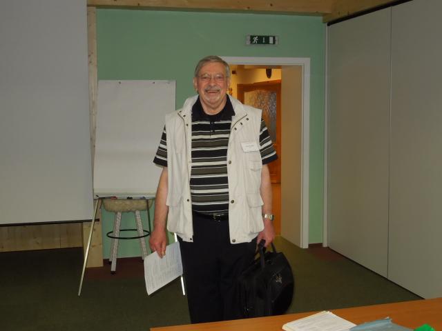 NTC2012-002