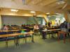 NTC2012-004