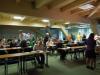 NTC2012-008