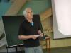 NTC2012-012