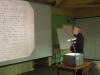 NTC2012-017