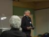 NTC2012-022