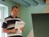 NTC2012-030