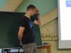 NTC2012-040