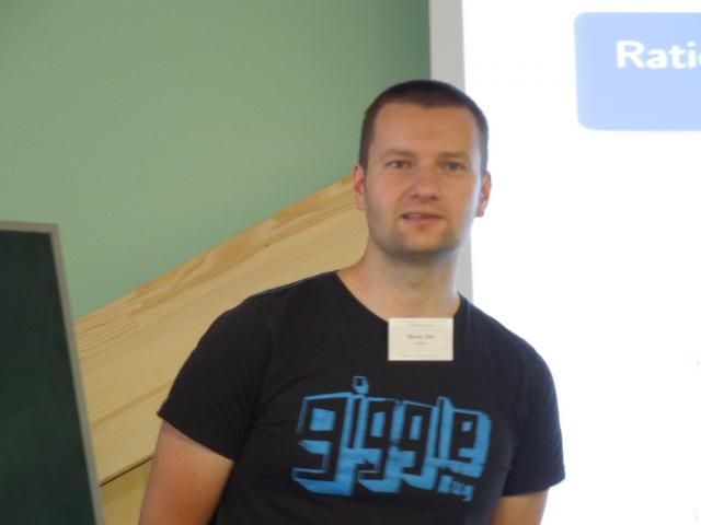 NTC2012-042