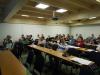 NTC2012-045