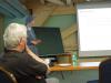 NTC2012-064