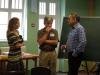 NTC2012-083