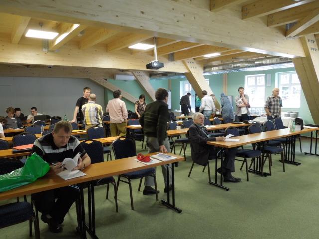 NTC2012-085