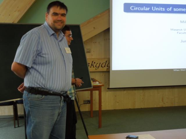 NTC2012-103
