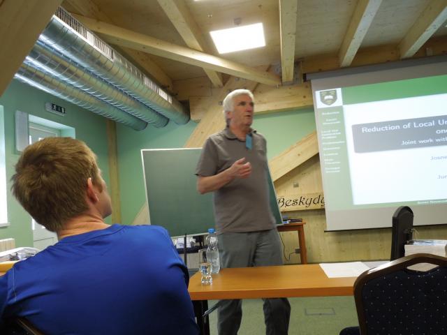 NTC2012-115
