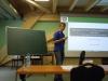 NTC2012-123