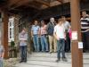 NTC2012-129