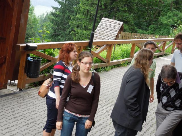 NTC2012-132
