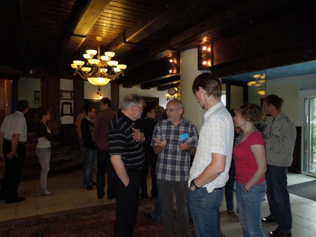 NTC2012-138