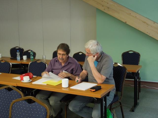 NTC2012-141