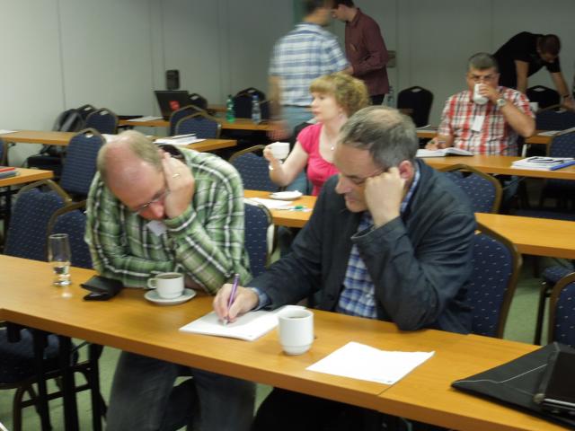 NTC2012-142