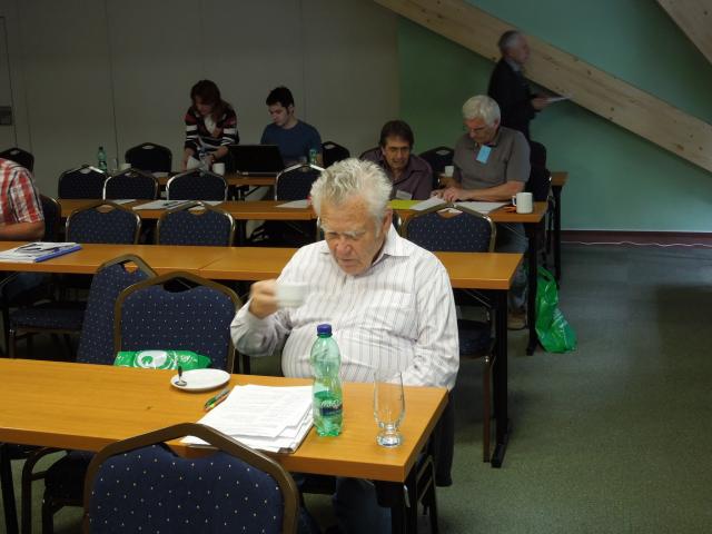 NTC2012-144