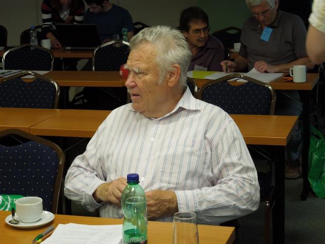NTC2012-145