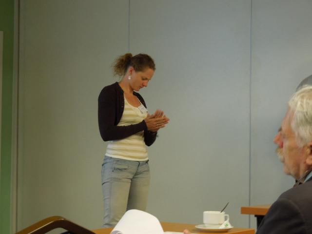 NTC2012-151