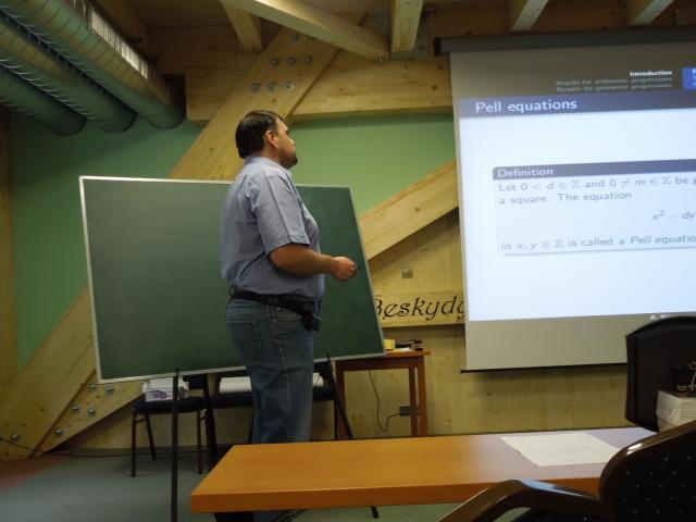 NTC2012-153