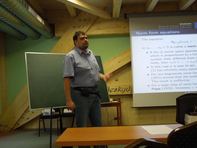 NTC2012-156