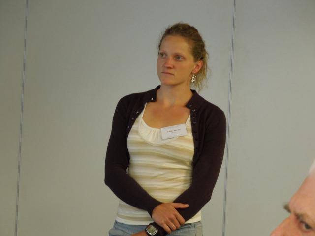NTC2012-160
