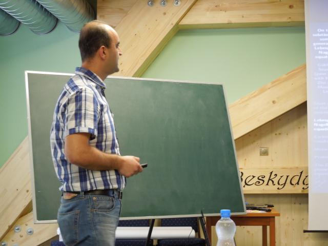 NTC2012-167