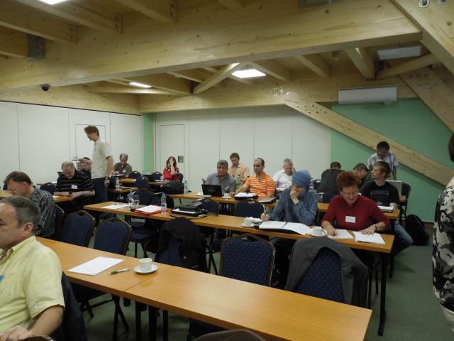NTC2012-187