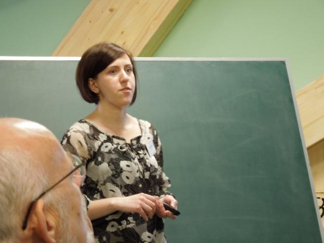 NTC2012-193