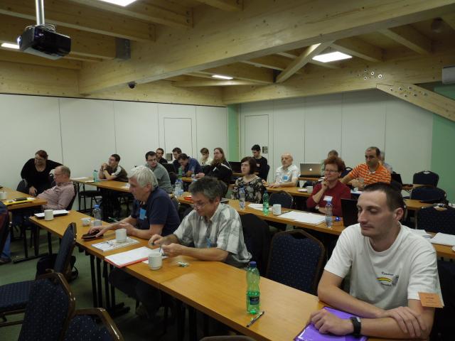 NTC2012-261