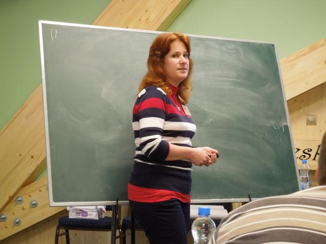 NTC2012-268