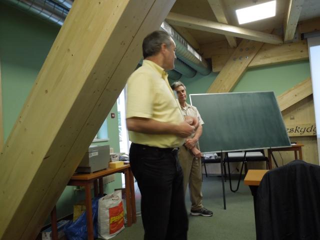 NTC2012-280
