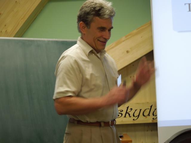 NTC2012-282