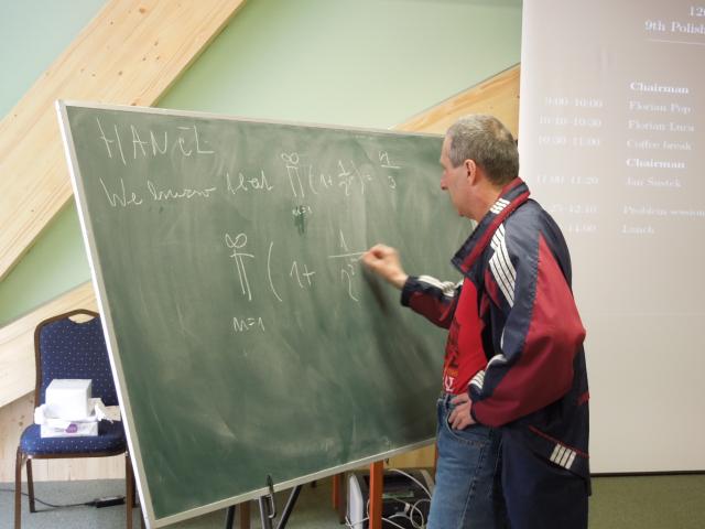 NTC2012-317