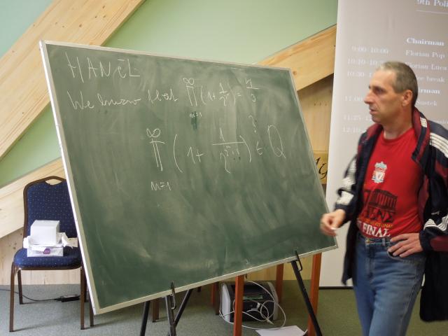 NTC2012-318