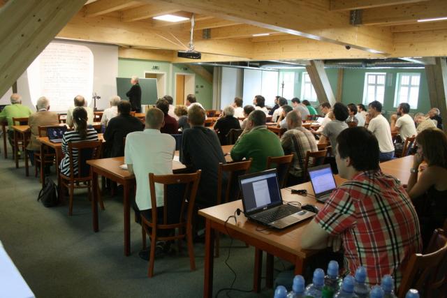 NTC2013-002