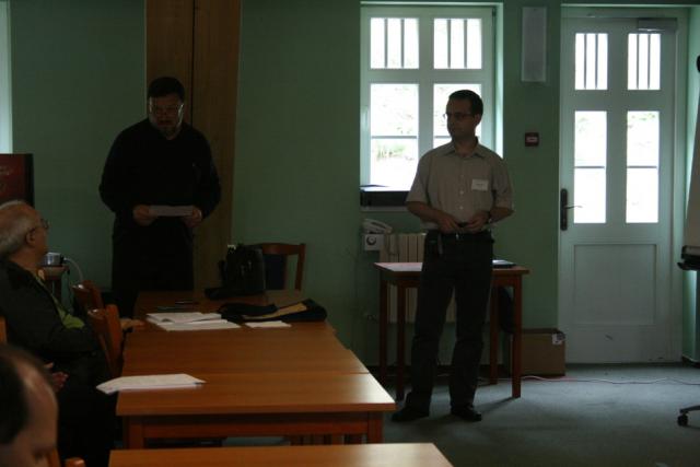 NTC2013-012